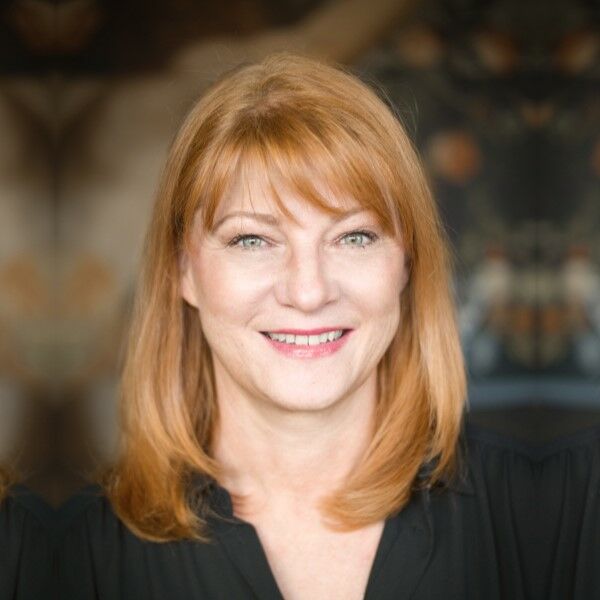 Ilka_08-2024 Ilka_08-2024