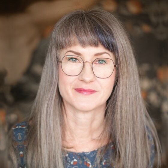 Judit_08-2024 Judit_08-2024